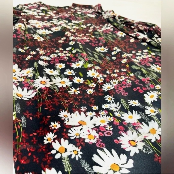 Mother Of Pearl Dress - Picture 2 of 6